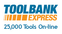 Toolbank-Express-Square