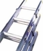 triple ladder